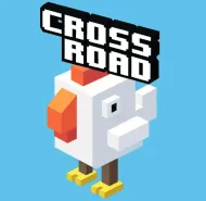 Crossy Road
