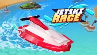 Jetski Race