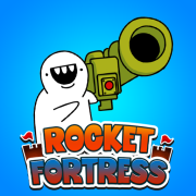 Rocket Fortress